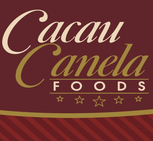 Cacau Canela Foods